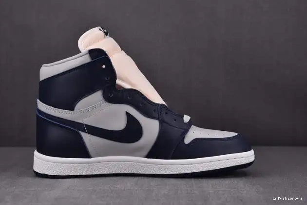 Jordan 1 85 Georgetown BQ4422-400 High Air 0519